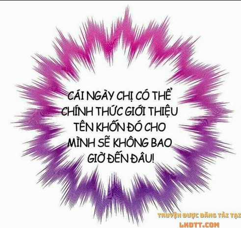 Thực Ra Tôi Mới Là Thật Chapter 21 trang 38