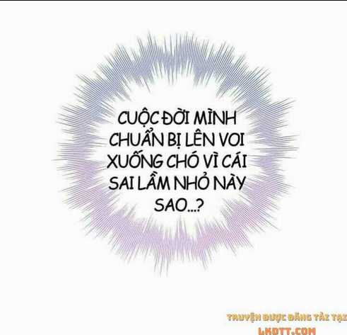 Thực Ra Tôi Mới Là Thật Chapter 21 trang 44