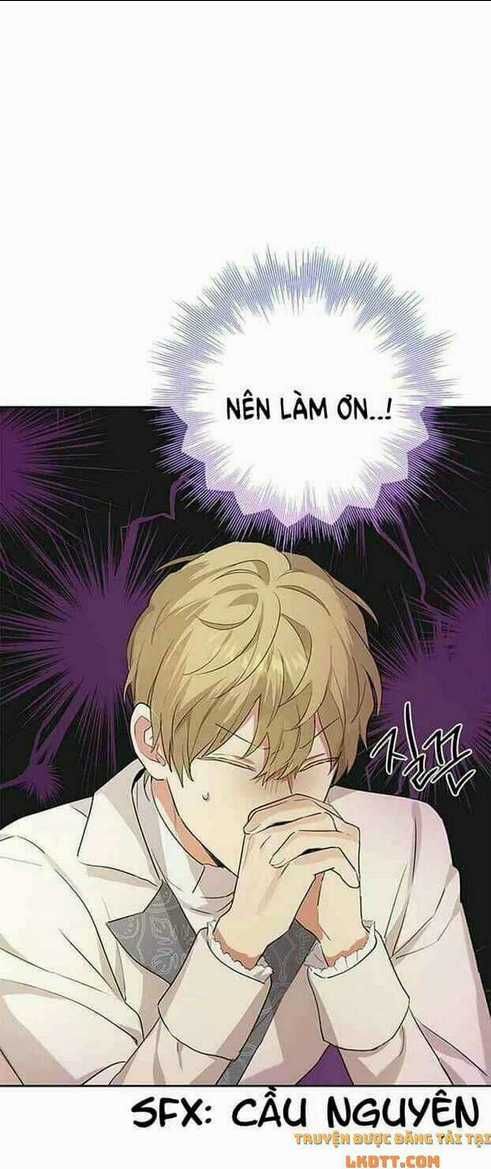 Thực Ra Tôi Mới Là Thật Chapter 21 trang 49