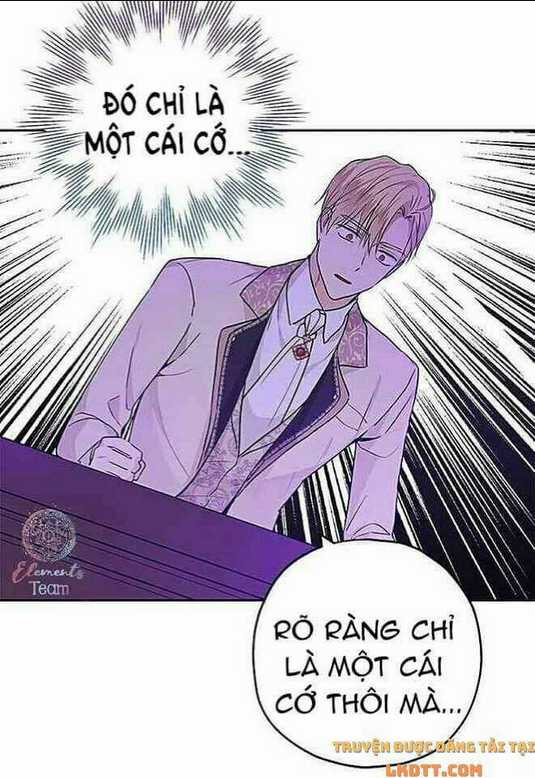 Thực Ra Tôi Mới Là Thật Chapter 22 trang 14