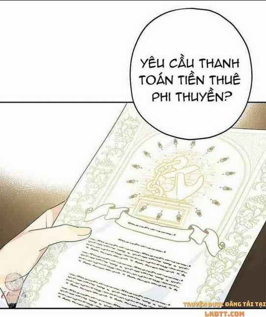 Thực Ra Tôi Mới Là Thật Chapter 22 trang 2