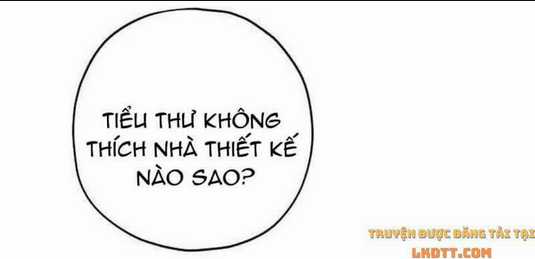 Thực Ra Tôi Mới Là Thật Chapter 22 trang 22