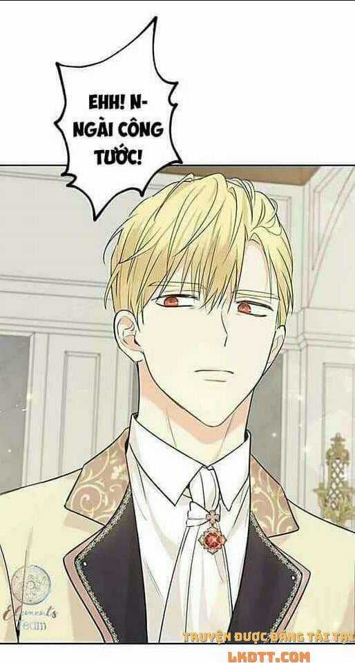 Thực Ra Tôi Mới Là Thật Chapter 22 trang 26