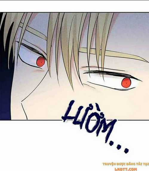 Thực Ra Tôi Mới Là Thật Chapter 22 trang 31