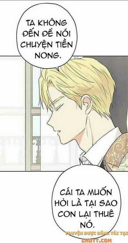 Thực Ra Tôi Mới Là Thật Chapter 22 trang 34