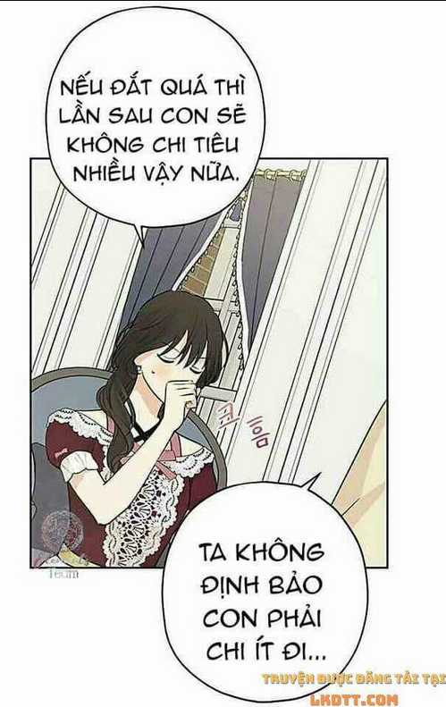 Thực Ra Tôi Mới Là Thật Chapter 22 trang 42