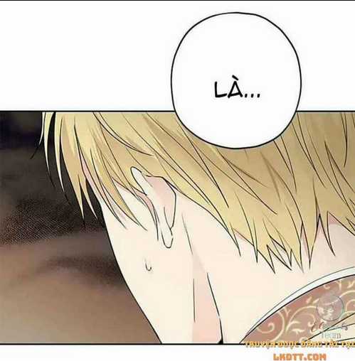 Thực Ra Tôi Mới Là Thật Chapter 22 trang 44