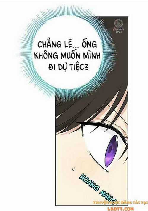 Thực Ra Tôi Mới Là Thật Chapter 22 trang 46