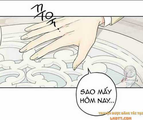 Thực Ra Tôi Mới Là Thật Chapter 22 trang 50