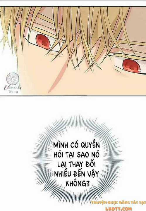 Thực Ra Tôi Mới Là Thật Chapter 22 trang 51