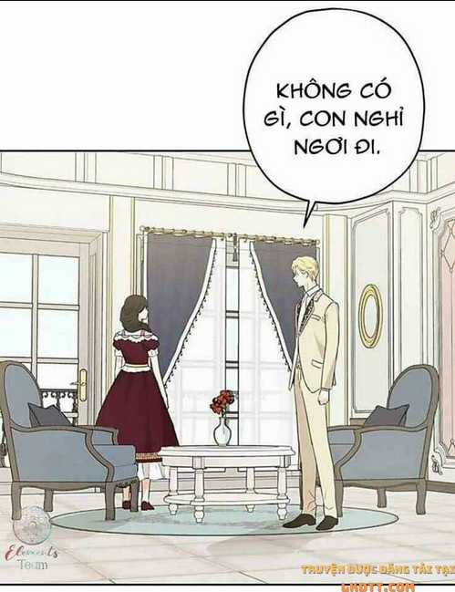 Thực Ra Tôi Mới Là Thật Chapter 22 trang 52