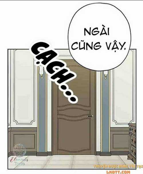 Thực Ra Tôi Mới Là Thật Chapter 22 trang 53