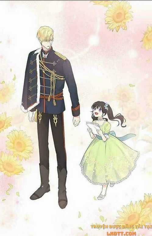 Thực Ra Tôi Mới Là Thật Chapter 22 trang 55