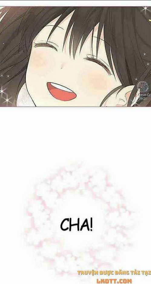 Thực Ra Tôi Mới Là Thật Chapter 22 trang 56