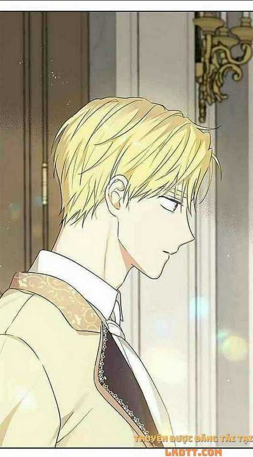 Thực Ra Tôi Mới Là Thật Chapter 22 trang 57