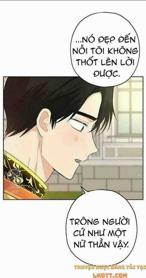 Thực Ra Tôi Mới Là Thật Chapter 23 trang 10