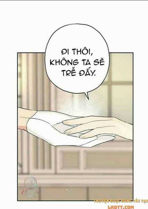 Thực Ra Tôi Mới Là Thật Chapter 23 trang 13