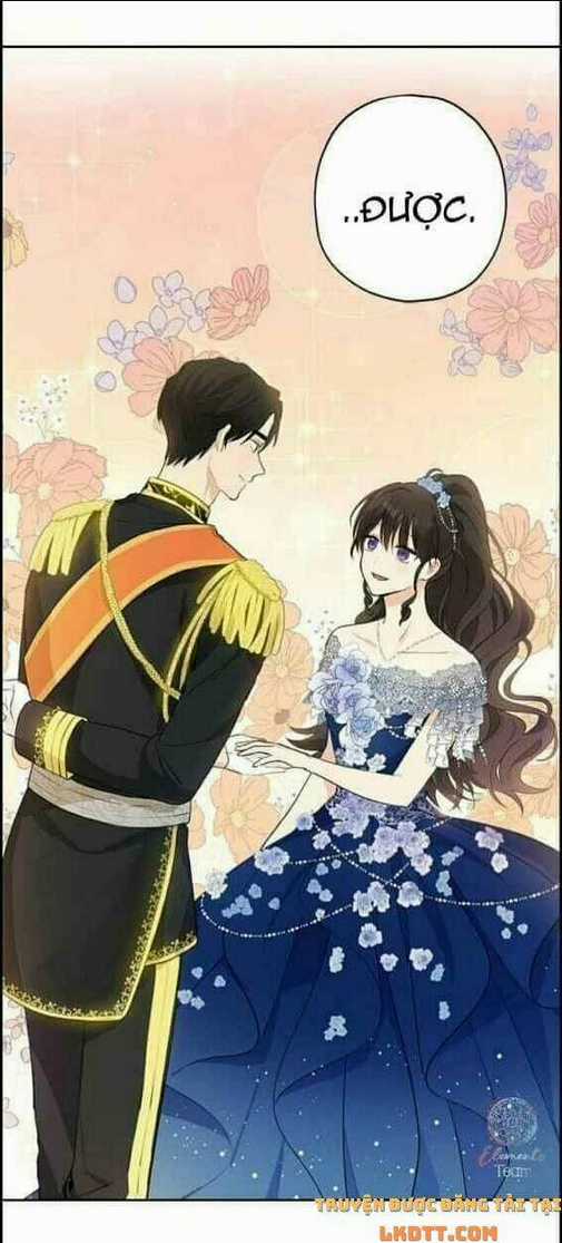 Thực Ra Tôi Mới Là Thật Chapter 23 trang 14