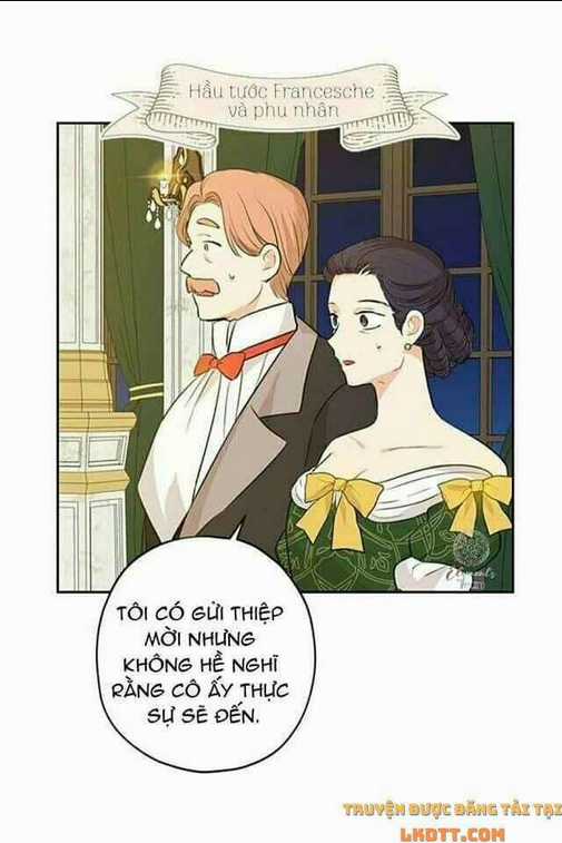 Thực Ra Tôi Mới Là Thật Chapter 23 trang 17