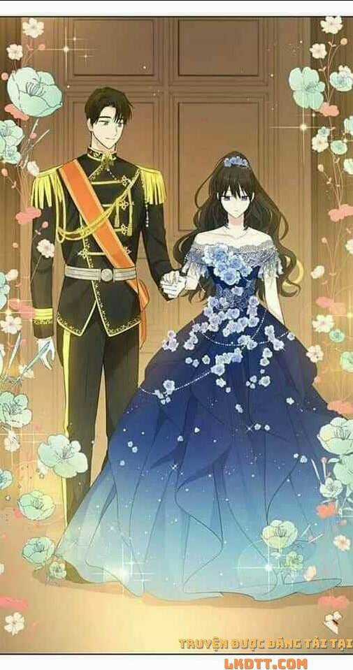 Thực Ra Tôi Mới Là Thật Chapter 23 trang 18