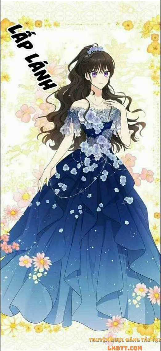 Thực Ra Tôi Mới Là Thật Chapter 23 trang 2