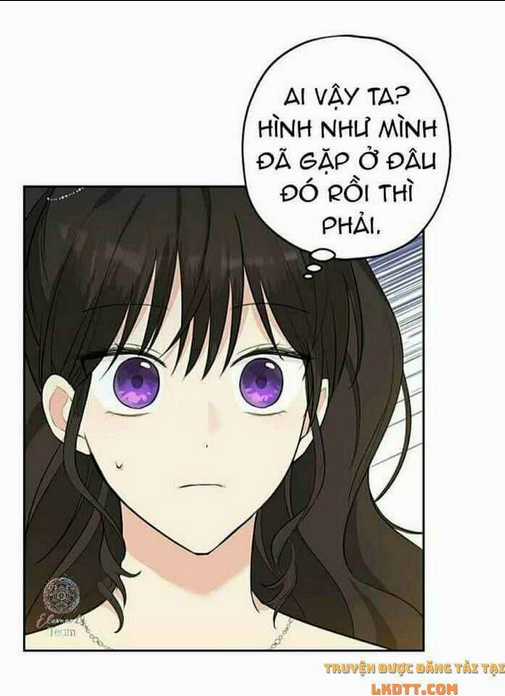 Thực Ra Tôi Mới Là Thật Chapter 23 trang 20