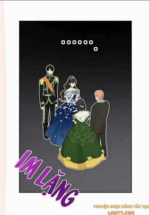 Thực Ra Tôi Mới Là Thật Chapter 23 trang 22