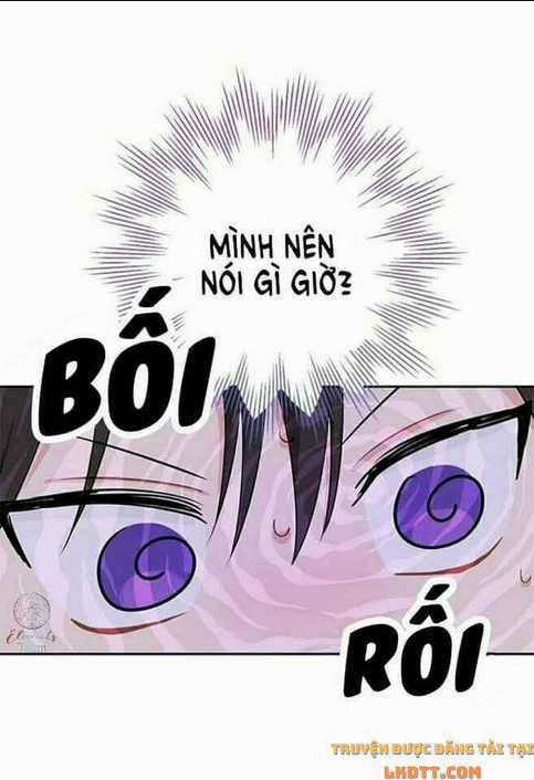 Thực Ra Tôi Mới Là Thật Chapter 23 trang 23