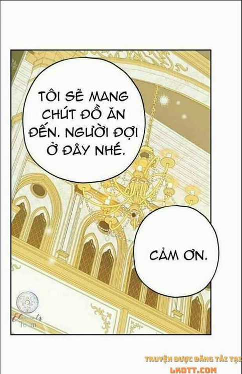 Thực Ra Tôi Mới Là Thật Chapter 23 trang 27