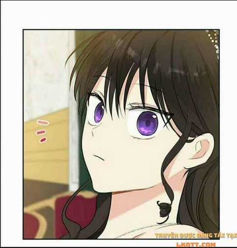 Thực Ra Tôi Mới Là Thật Chapter 23 trang 29