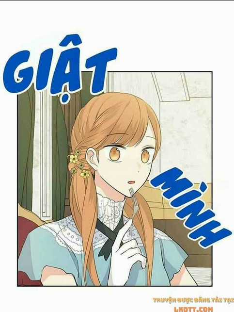 Thực Ra Tôi Mới Là Thật Chapter 23 trang 34