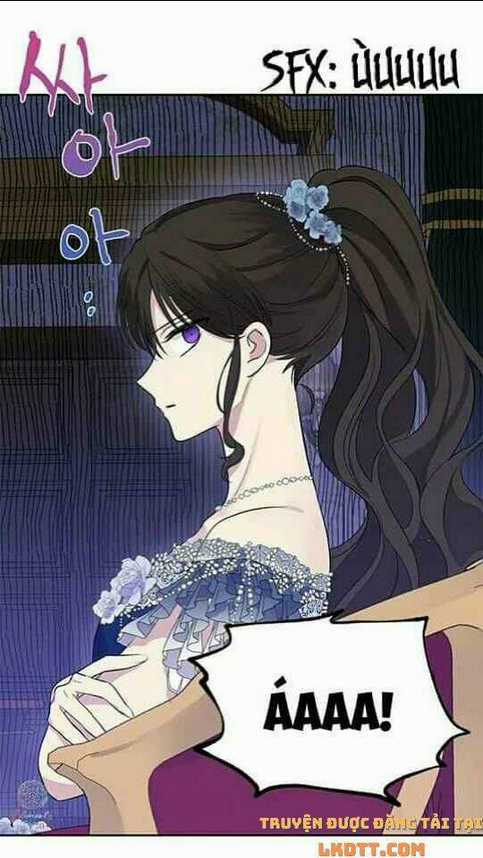 Thực Ra Tôi Mới Là Thật Chapter 23 trang 37