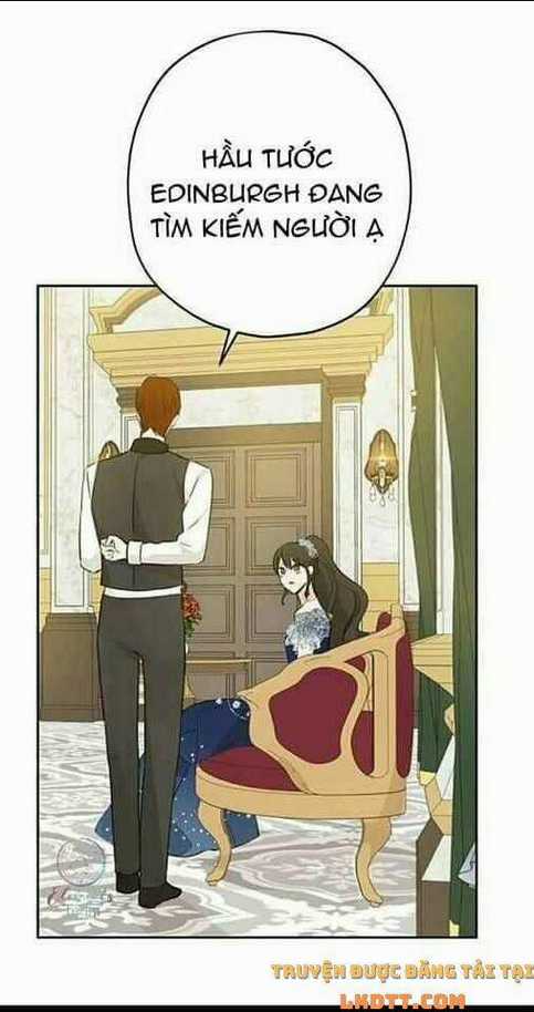 Thực Ra Tôi Mới Là Thật Chapter 23 trang 41