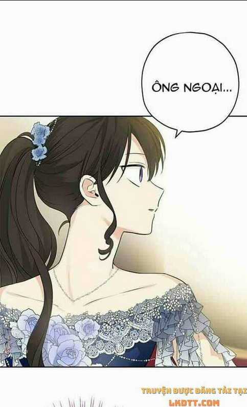 Thực Ra Tôi Mới Là Thật Chapter 23 trang 42