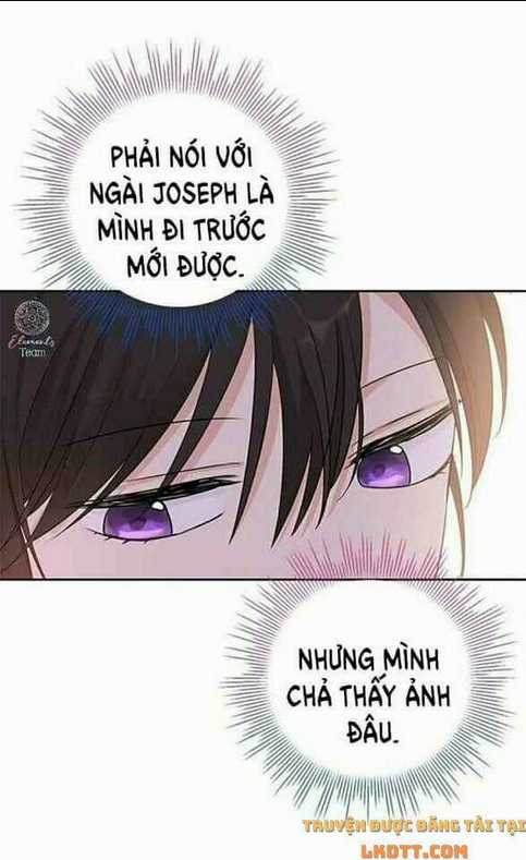 Thực Ra Tôi Mới Là Thật Chapter 23 trang 43