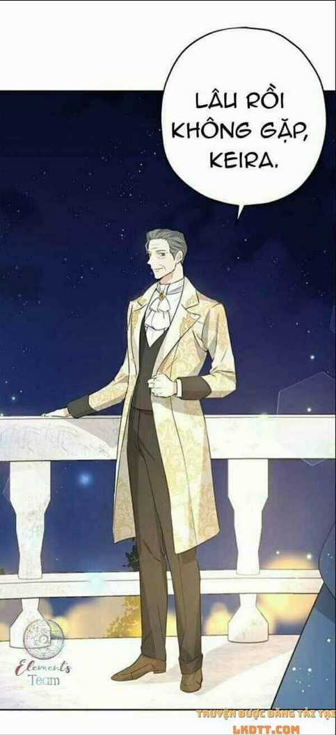 Thực Ra Tôi Mới Là Thật Chapter 23 trang 45