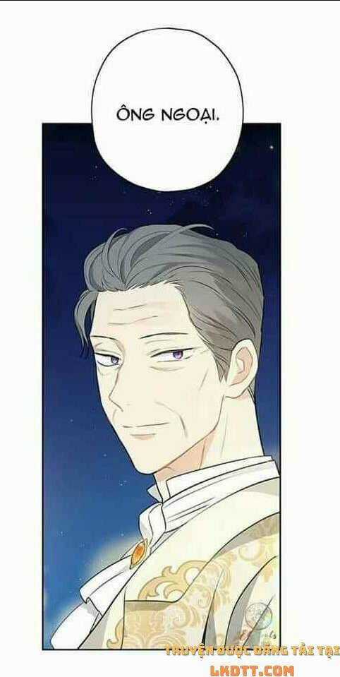 Thực Ra Tôi Mới Là Thật Chapter 23 trang 46