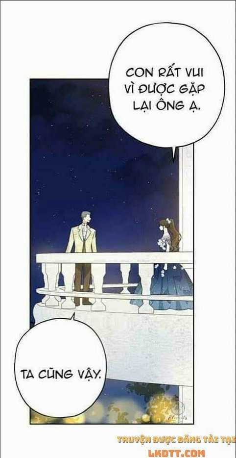 Thực Ra Tôi Mới Là Thật Chapter 23 trang 47