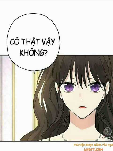 Thực Ra Tôi Mới Là Thật Chapter 23 trang 48