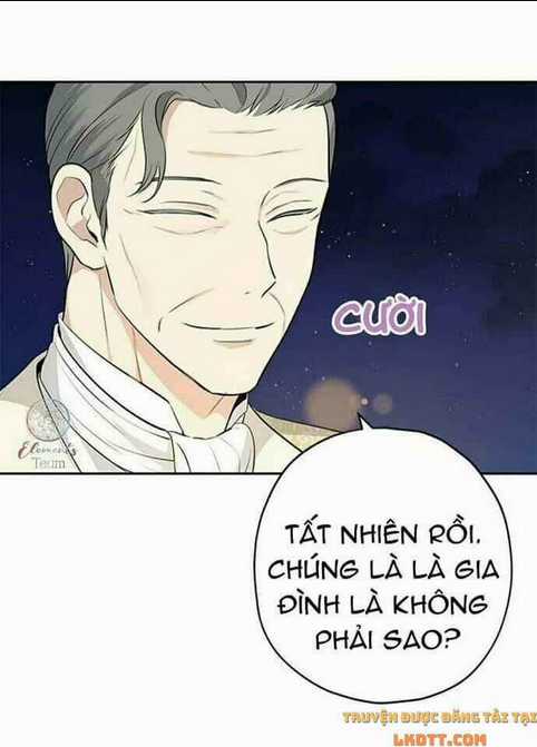 Thực Ra Tôi Mới Là Thật Chapter 23 trang 49