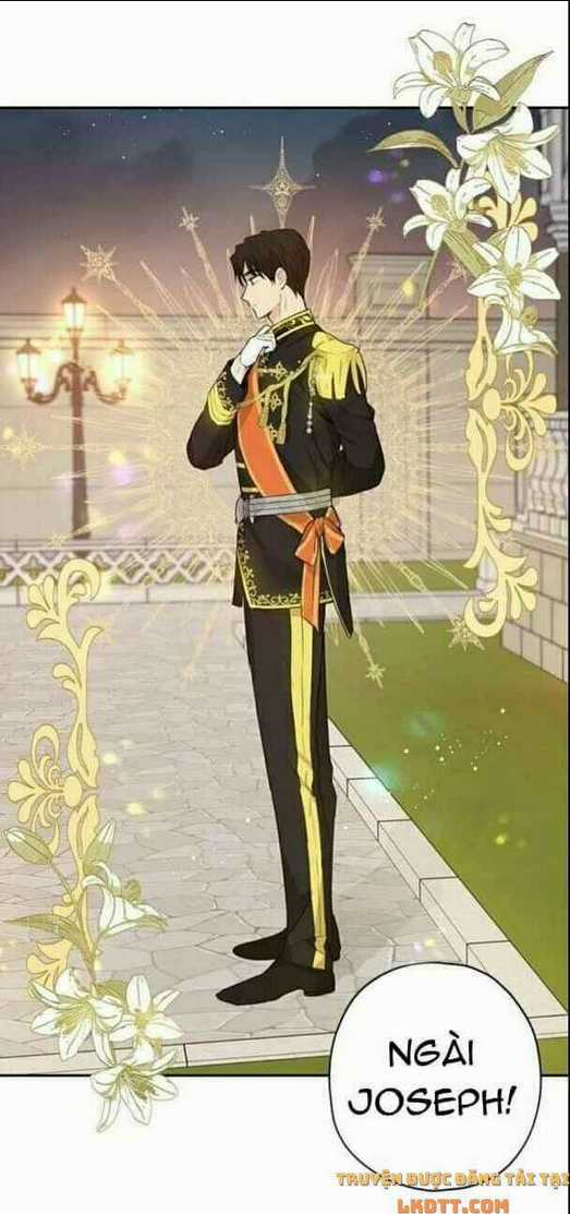 Thực Ra Tôi Mới Là Thật Chapter 23 trang 5