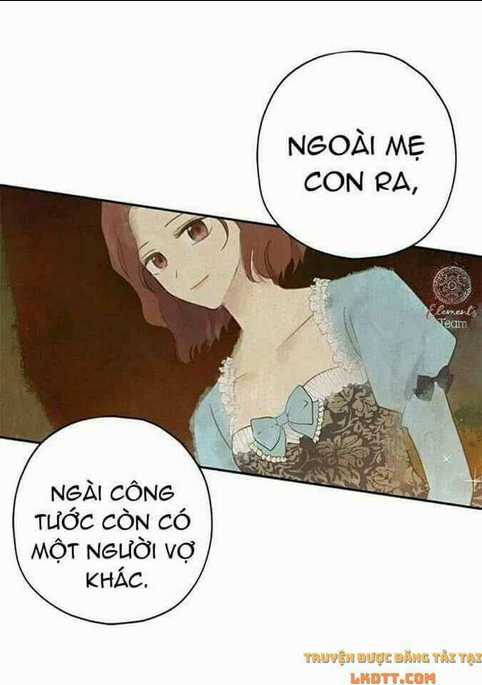 Thực Ra Tôi Mới Là Thật Chapter 23 trang 51