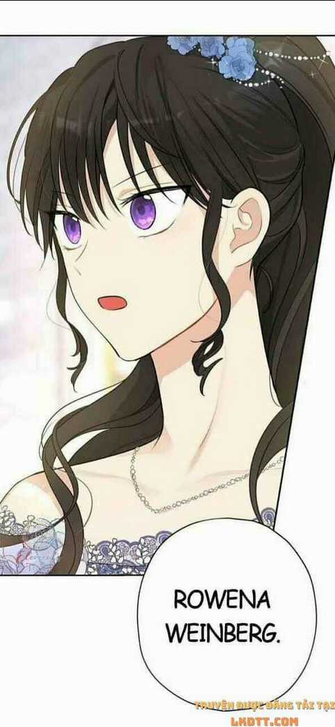 Thực Ra Tôi Mới Là Thật Chapter 23 trang 52