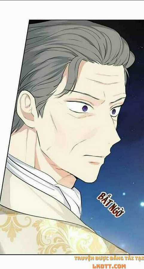 Thực Ra Tôi Mới Là Thật Chapter 23 trang 53