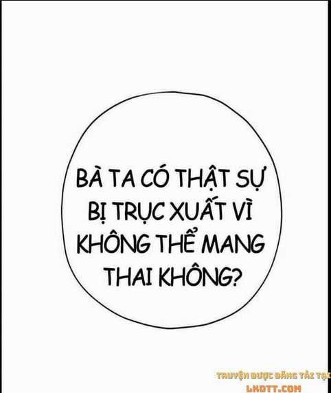 Thực Ra Tôi Mới Là Thật Chapter 23 trang 54