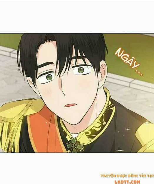 Thực Ra Tôi Mới Là Thật Chapter 23 trang 8