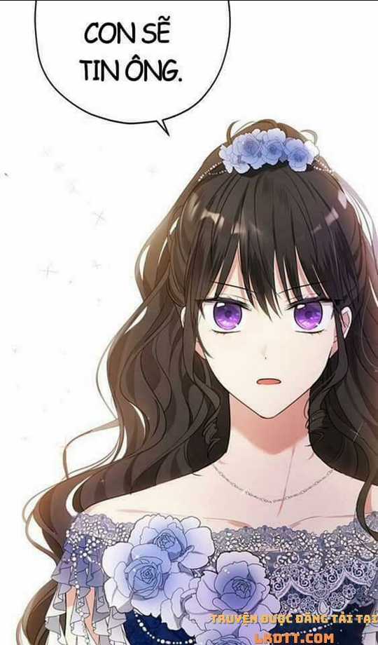 Thực Ra Tôi Mới Là Thật Chapter 24 trang 10