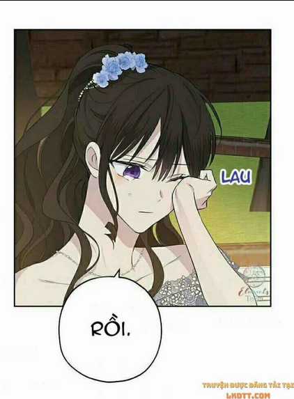 Thực Ra Tôi Mới Là Thật Chapter 24 trang 103