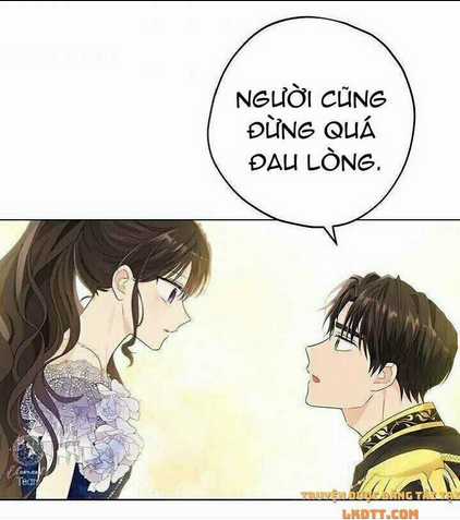 Thực Ra Tôi Mới Là Thật Chapter 24 trang 105