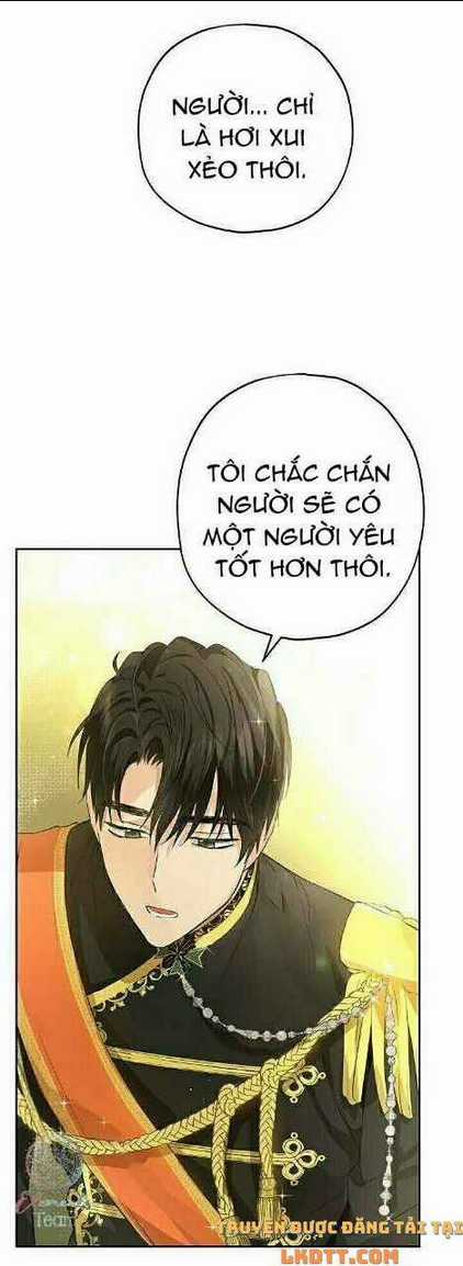Thực Ra Tôi Mới Là Thật Chapter 24 trang 106